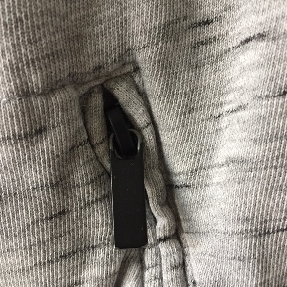 Zara Men's Hoodie Jacket - Picture 11 of 11